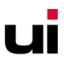 Logo United Internet