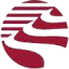 Logo Southern Copper