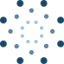Logo Balchem