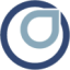 Logo Perimeter Medical Imaging AI