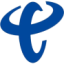 Logo China Telecom H