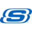 Logo Skechers USA