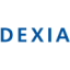 Logo Dexia