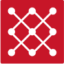 Logo China Communications Services (ADR)