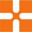 Logo Mensch und Maschine Software