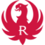 Logo Sturm, Ruger & Co.