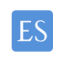 Logo Elementis