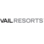 Logo Vail Resorts