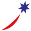 Logo Sodexo