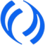 Logo TC Energy