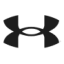 Logo Under Armour