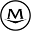 Logo Movado Group