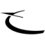 Logo Ryder System