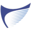 Logo Vericel