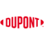 Logo DuPont de Nemours