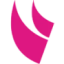 Logo THAI OIL ADR
