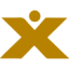 Logo Berkshire Hills