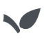 Logo Britvic