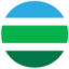Logo Eversource Energy