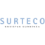 Logo Surteco