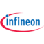 Logo Infineon