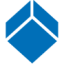 Logo Charter Hall Group