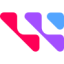 Logo Western Digital