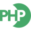Logo Primary Health Properties