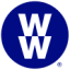 Logo WW International