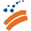 Logo Bakrieland Development
