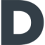 Logo Deckers Outdoor
