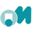 Logo Mühlbauer Holding