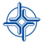 Logo China Communications Construction H