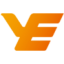 Logo Yuexiu Transport Infrastr.