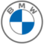 Logo BMW