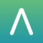 Logo Artivion