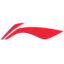 Logo Li Ning