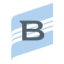 Logo Beneteau