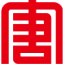Logo Datang Intl. Power Gen.