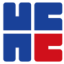 Logo Harbin Electric 'H'