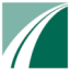 Logo Zhejiang Expressway