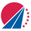 Logo Jiangsu Expressway