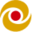Logo ZIJIN MINING UNSP.ADR/20