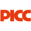 Logo PICC PR.+CAS. H YC1 ADR25