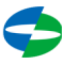 Logo Shanghai Electric Group