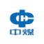 Logo China Coal Energy H