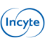 Logo Incyte