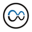 Logo META WOLF AG
