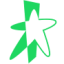 Logo StarHub