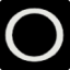 Logo L'Oreal